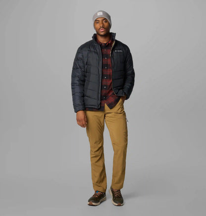 Men's Labyrinth Loop II Jacket