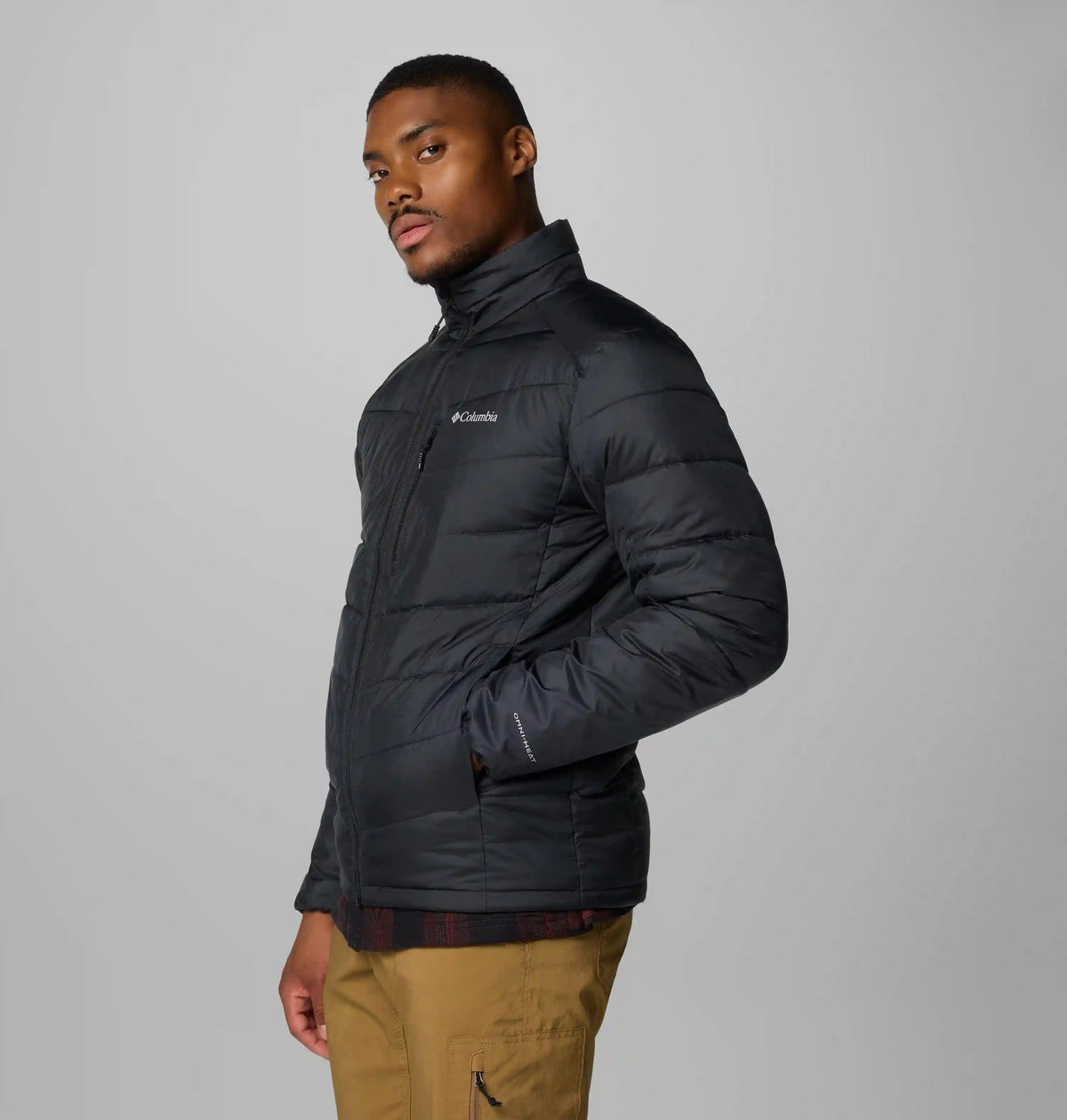 Men's Labyrinth Loop II Jacket