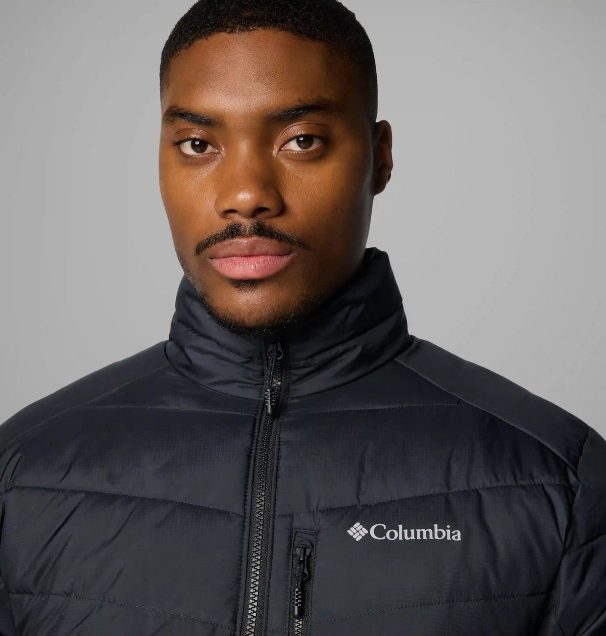 Men's Labyrinth Loop II Jacket
