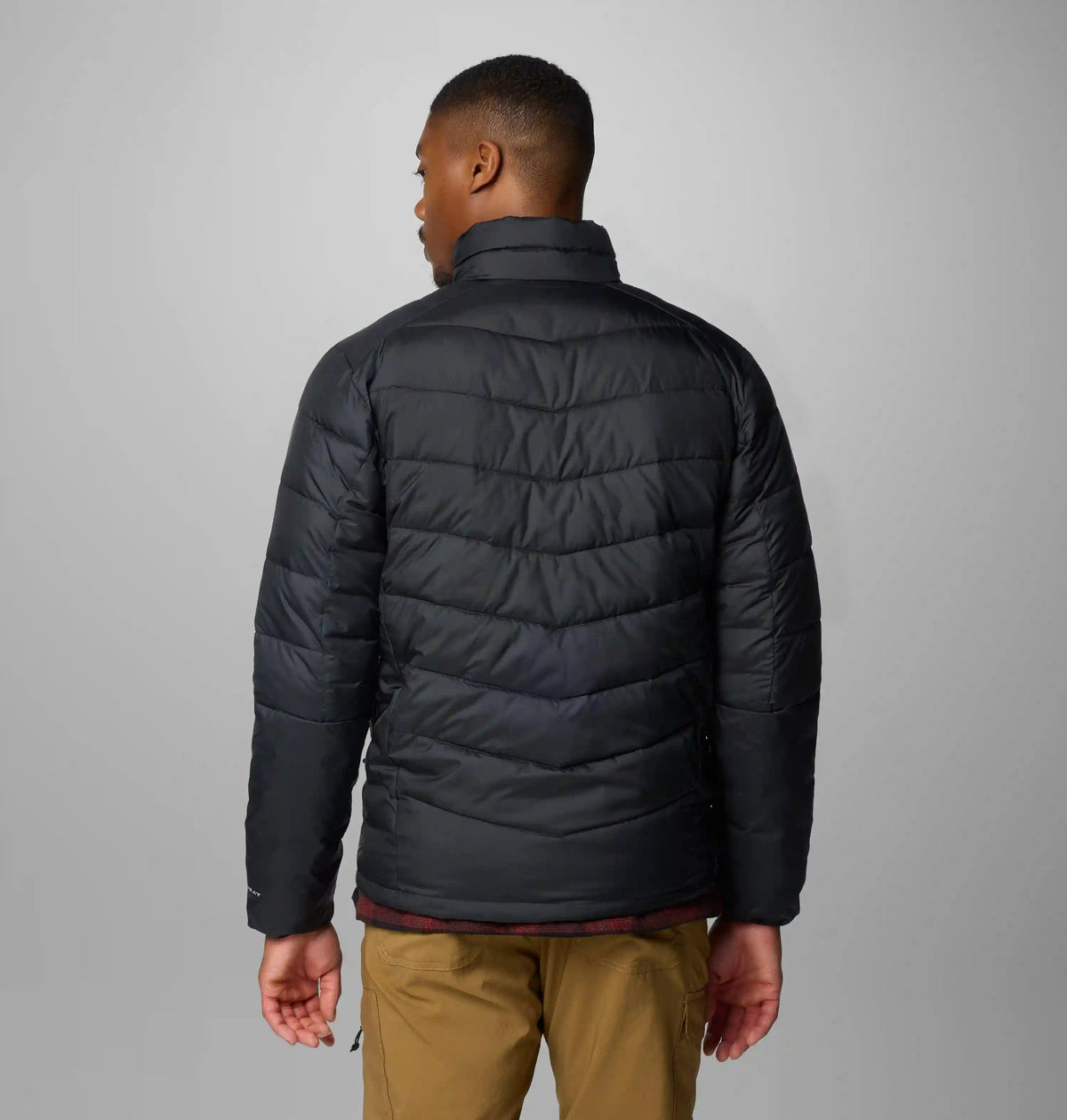 Men's Labyrinth Loop II Jacket