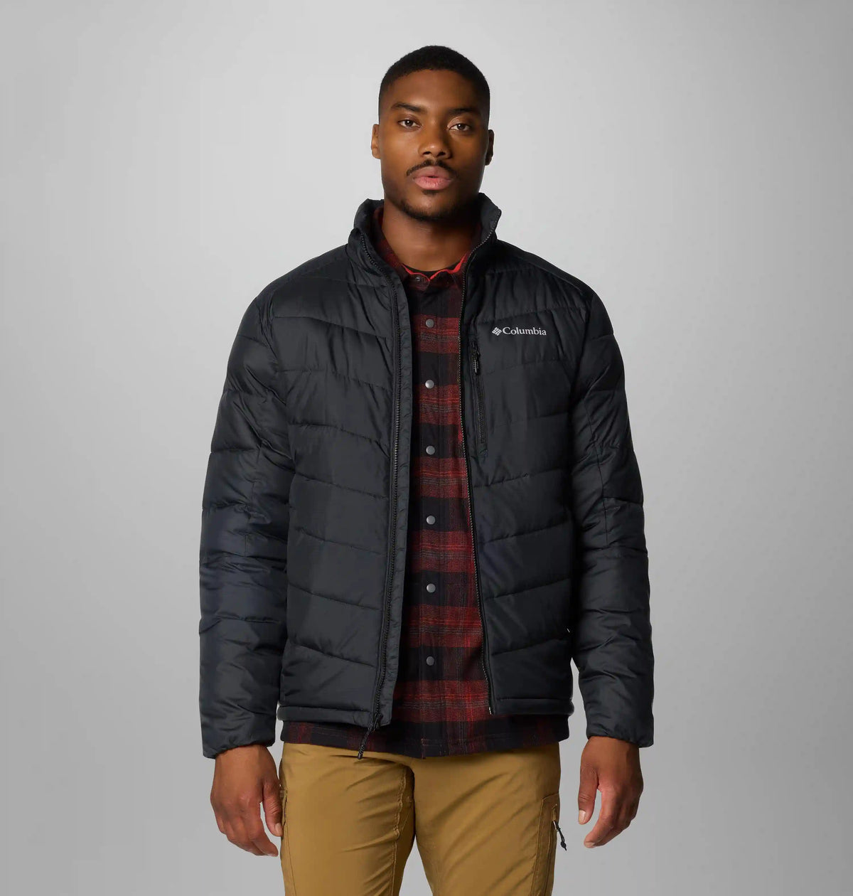 Men's Labyrinth Loop II Jacket