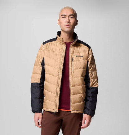 Men's Labyrinth Loop II Jacket