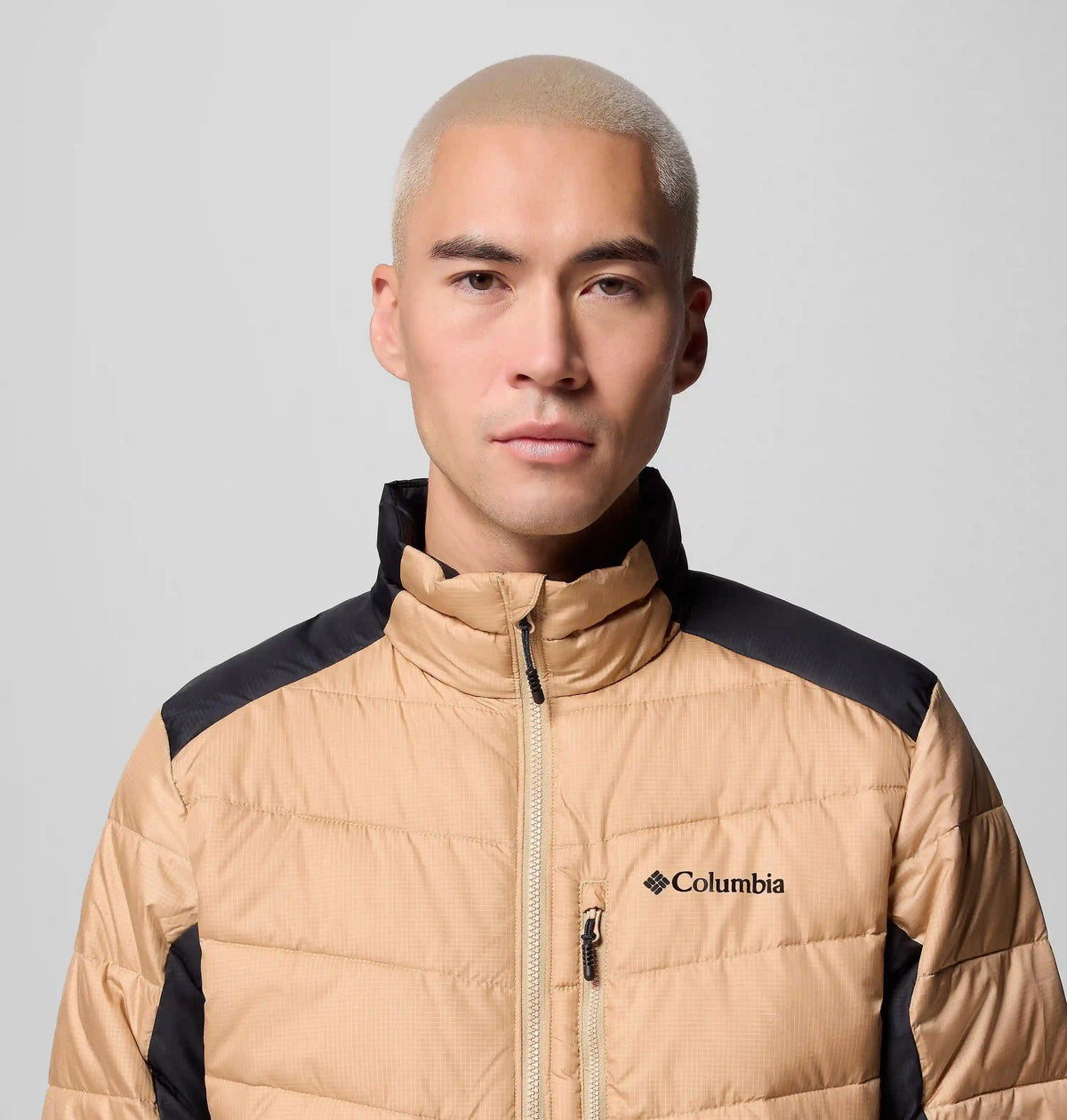 Men's Labyrinth Loop II Jacket
