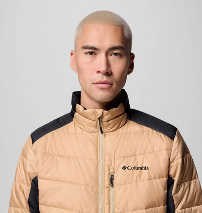 Men's Labyrinth Loop II Jacket