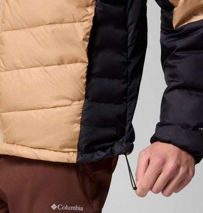 Men's Labyrinth Loop II Jacket