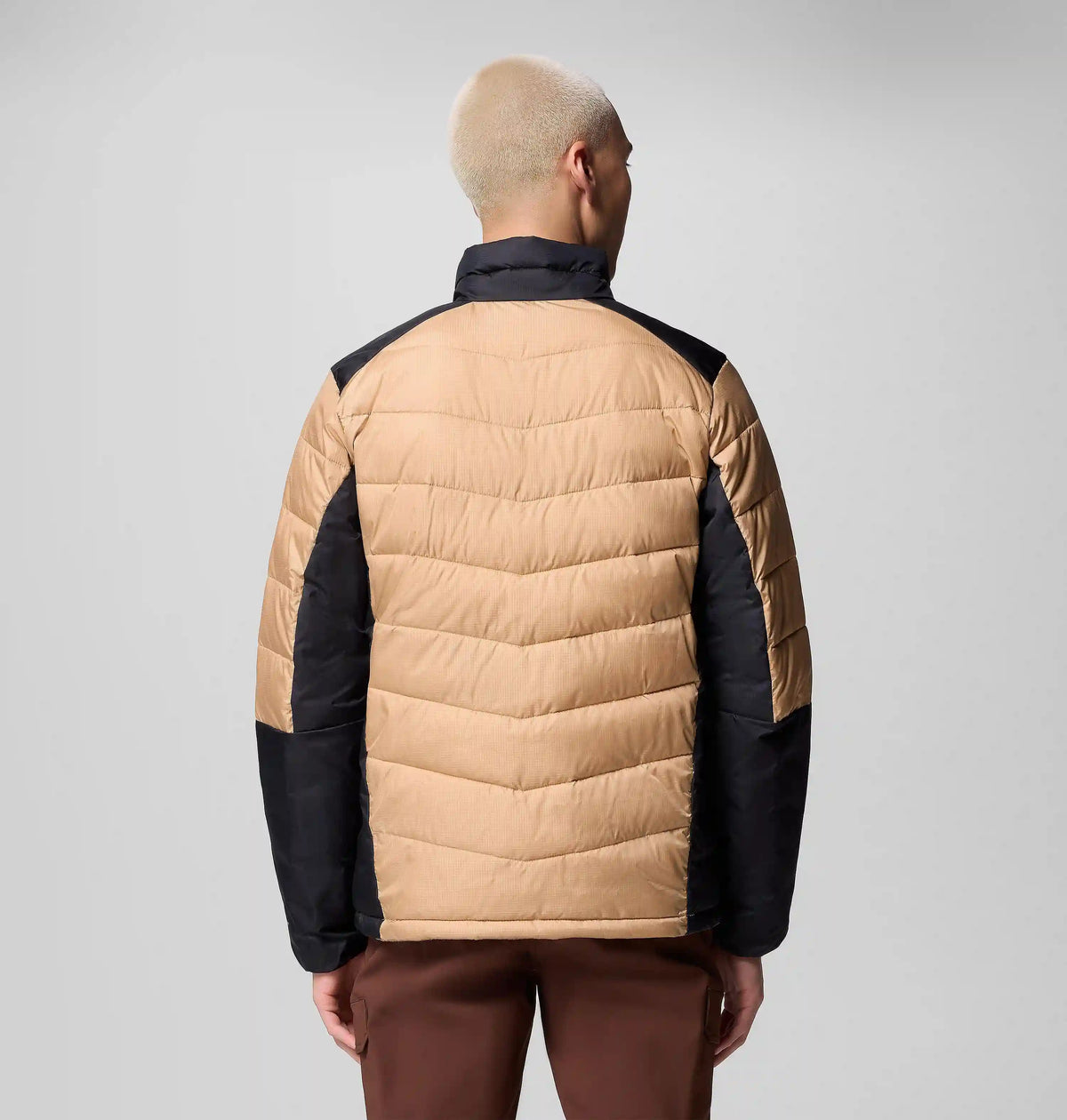 Men's Labyrinth Loop II Jacket