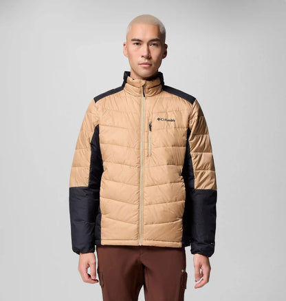 Men's Labyrinth Loop II Jacket