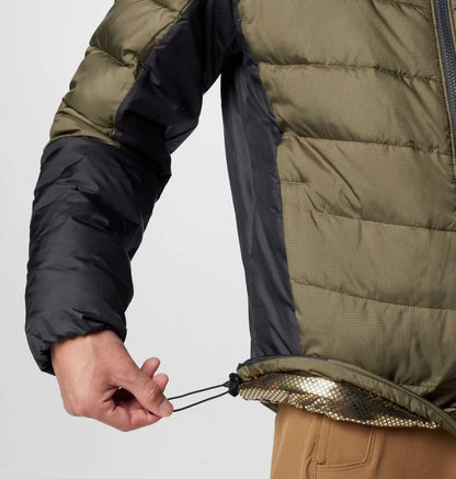 Men's Labyrinth Loop II Jacket