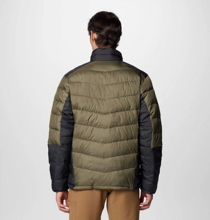 Men's Labyrinth Loop II Jacket