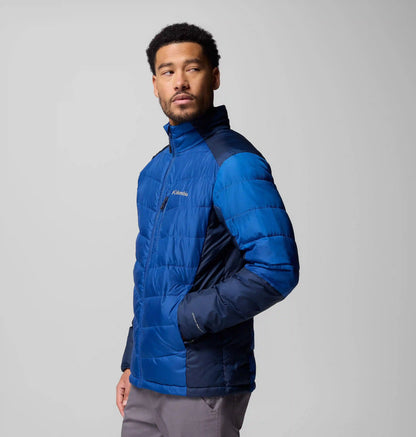 Men's Labyrinth Loop II Jacket