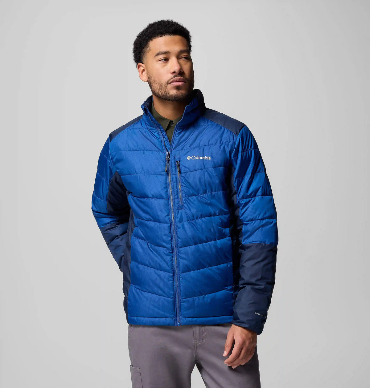 Men's Labyrinth Loop II Jacket