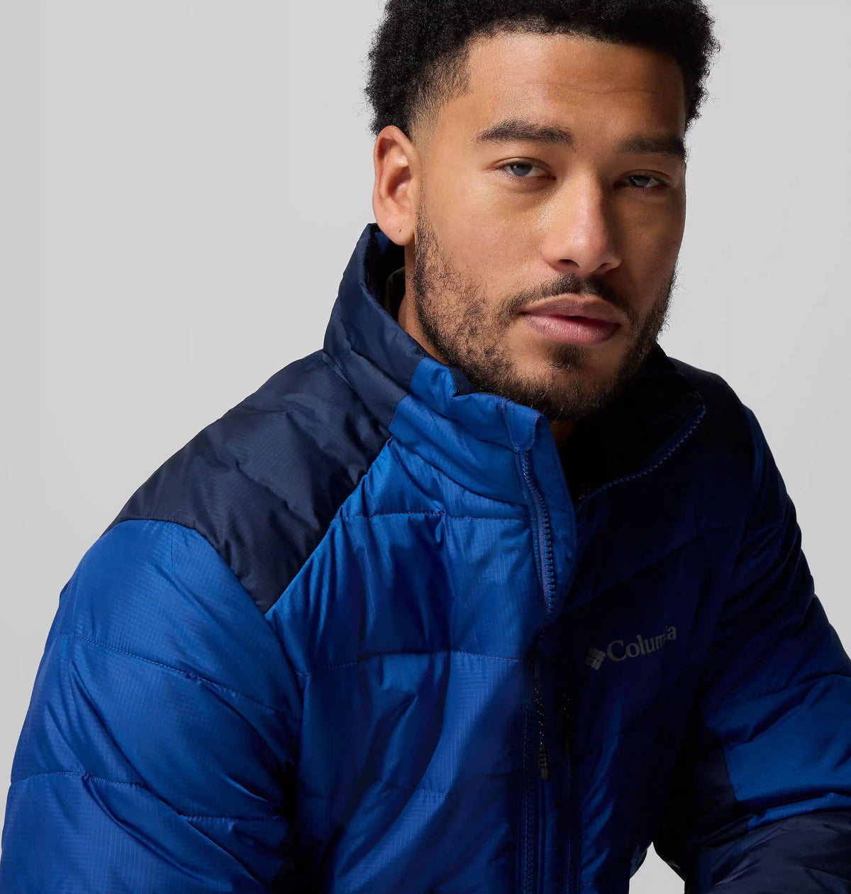 Men's Labyrinth Loop II Jacket