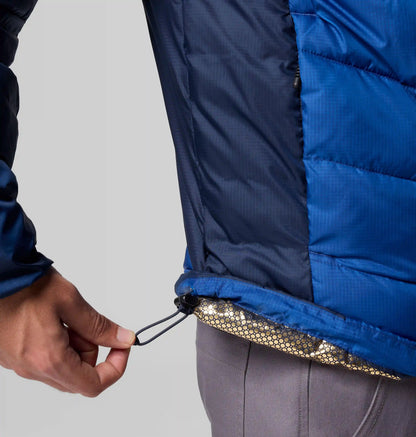 Men's Labyrinth Loop II Jacket