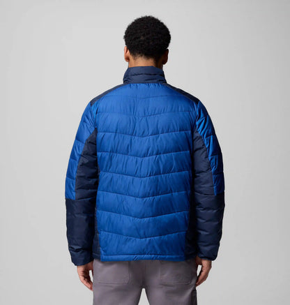 Men's Labyrinth Loop II Jacket