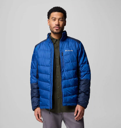 Men's Labyrinth Loop II Jacket