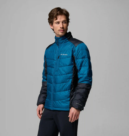 Men's Labyrinth Loop II Jacket