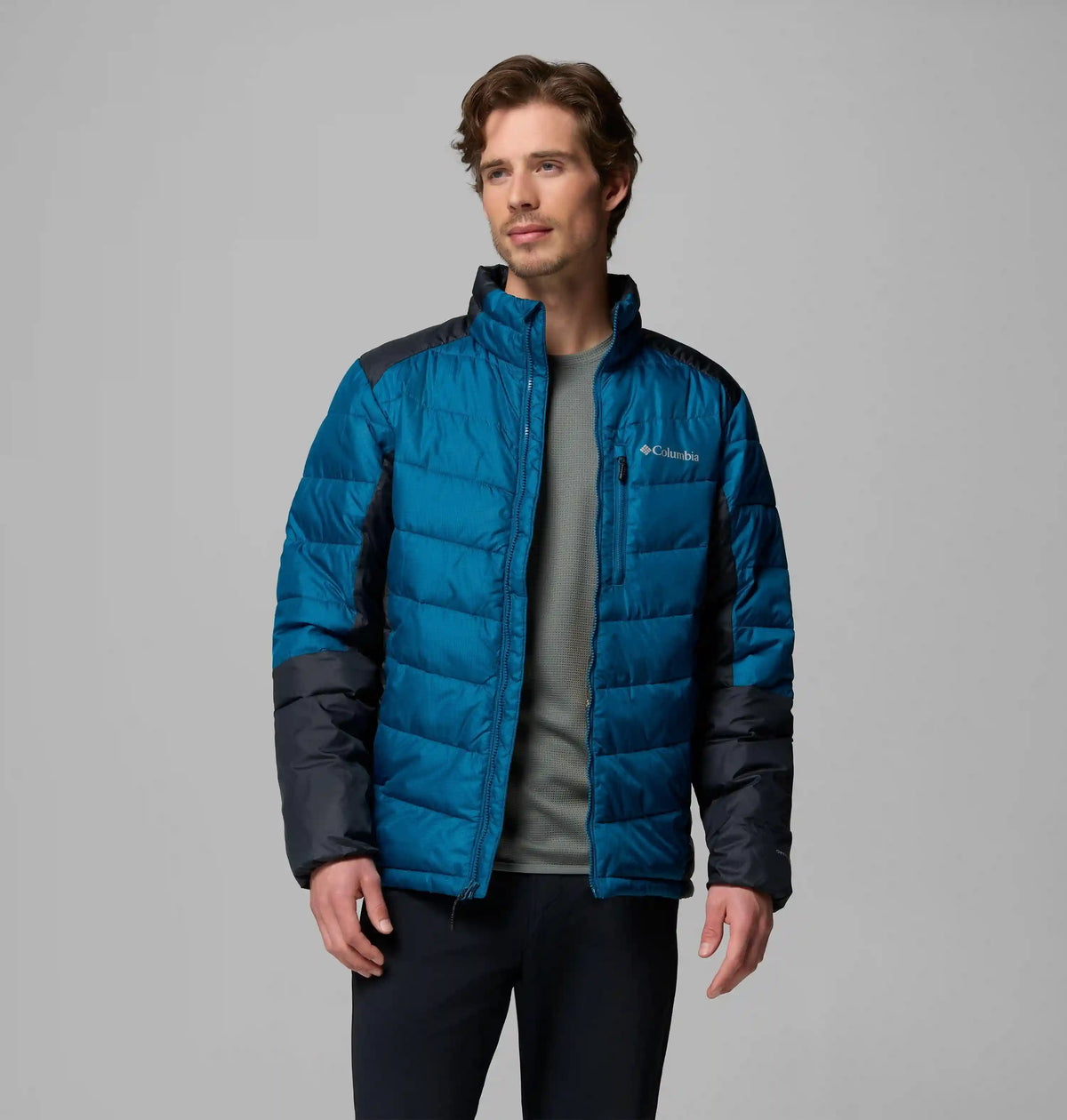 Men's Labyrinth Loop II Jacket