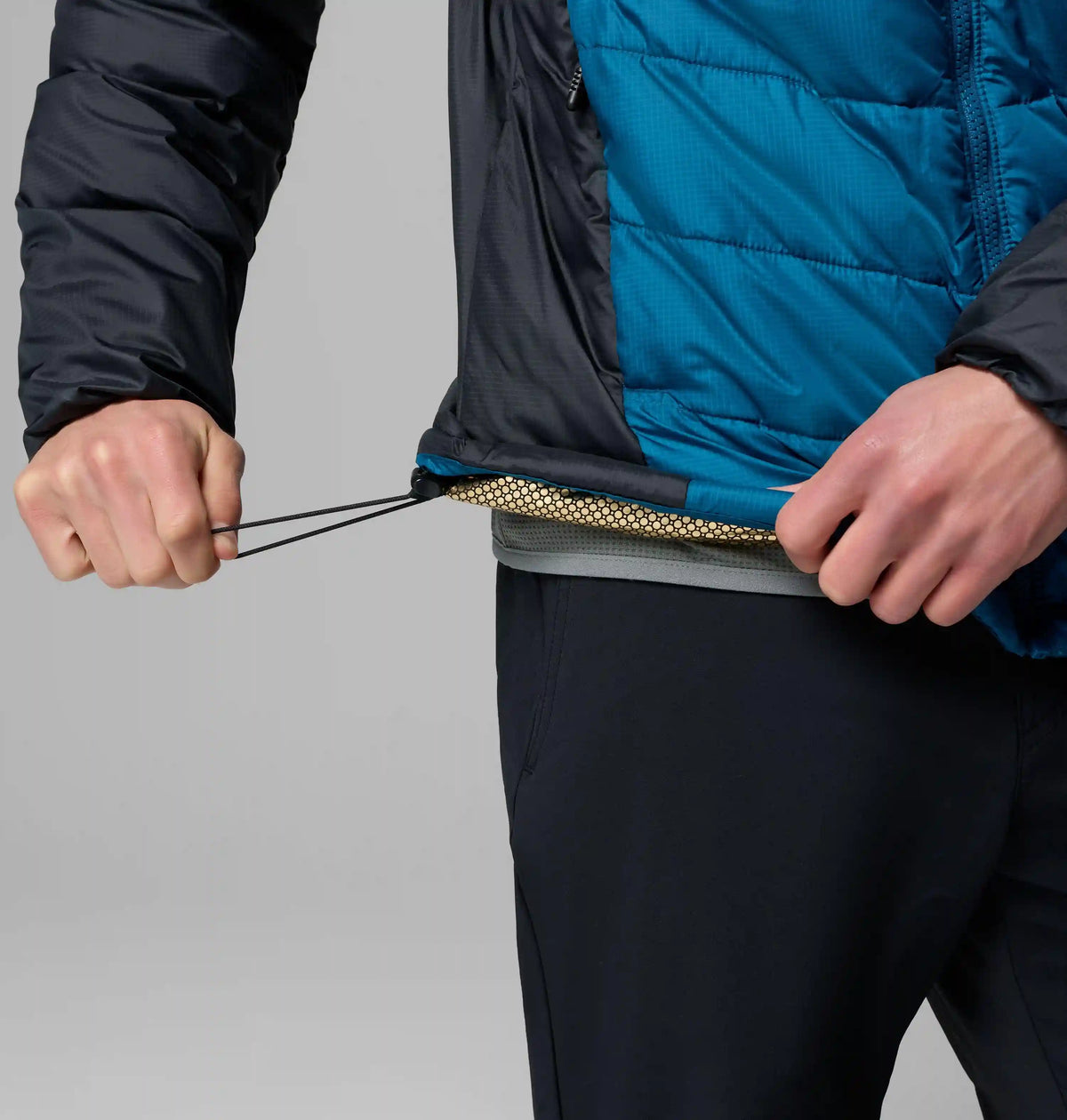 Men's Labyrinth Loop II Jacket