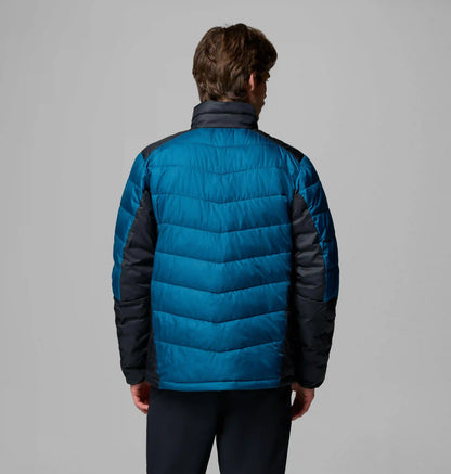 Men's Labyrinth Loop II Jacket