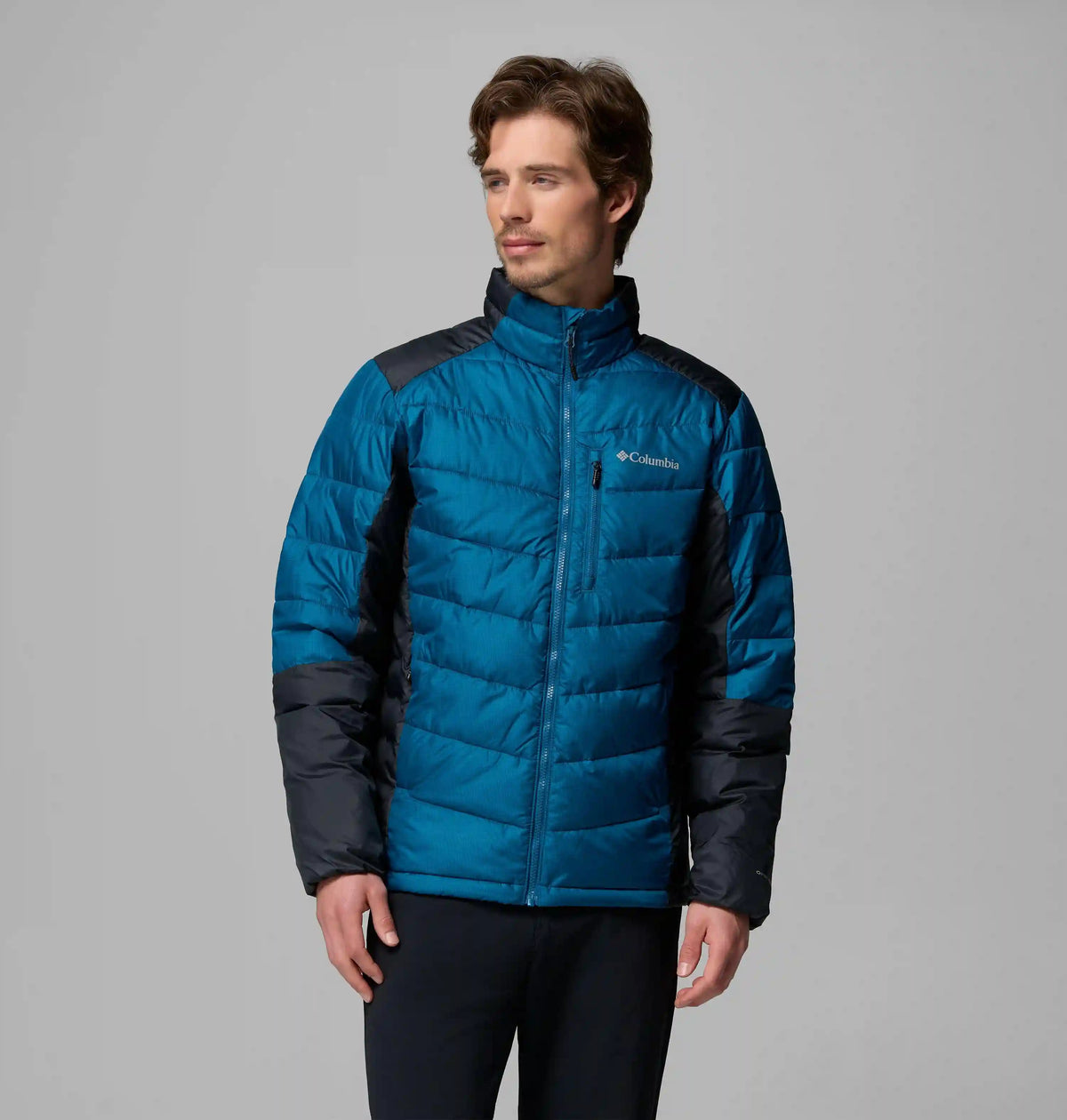 Men's Labyrinth Loop II Jacket