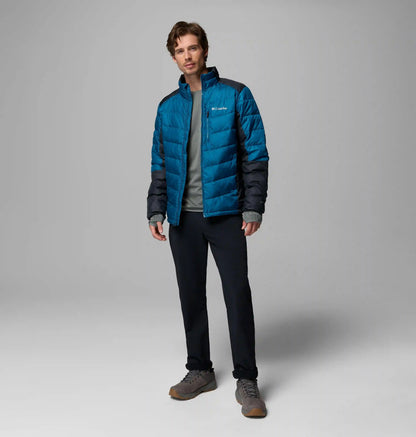 Men's Labyrinth Loop II Jacket