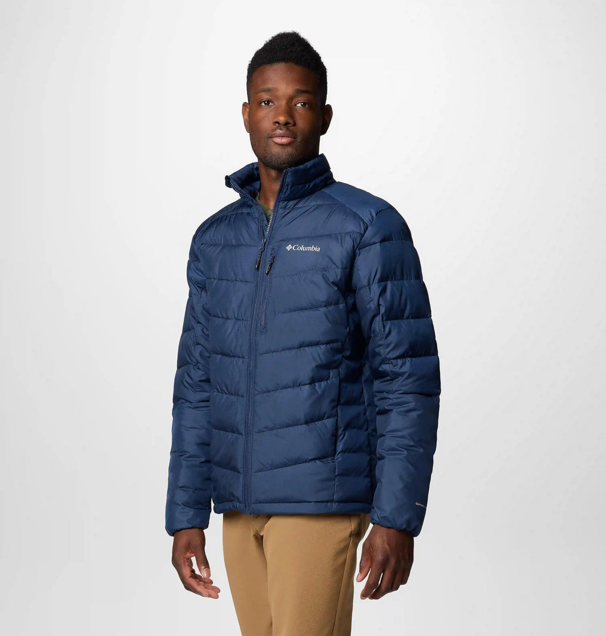 Men's Labyrinth Loop II Jacket