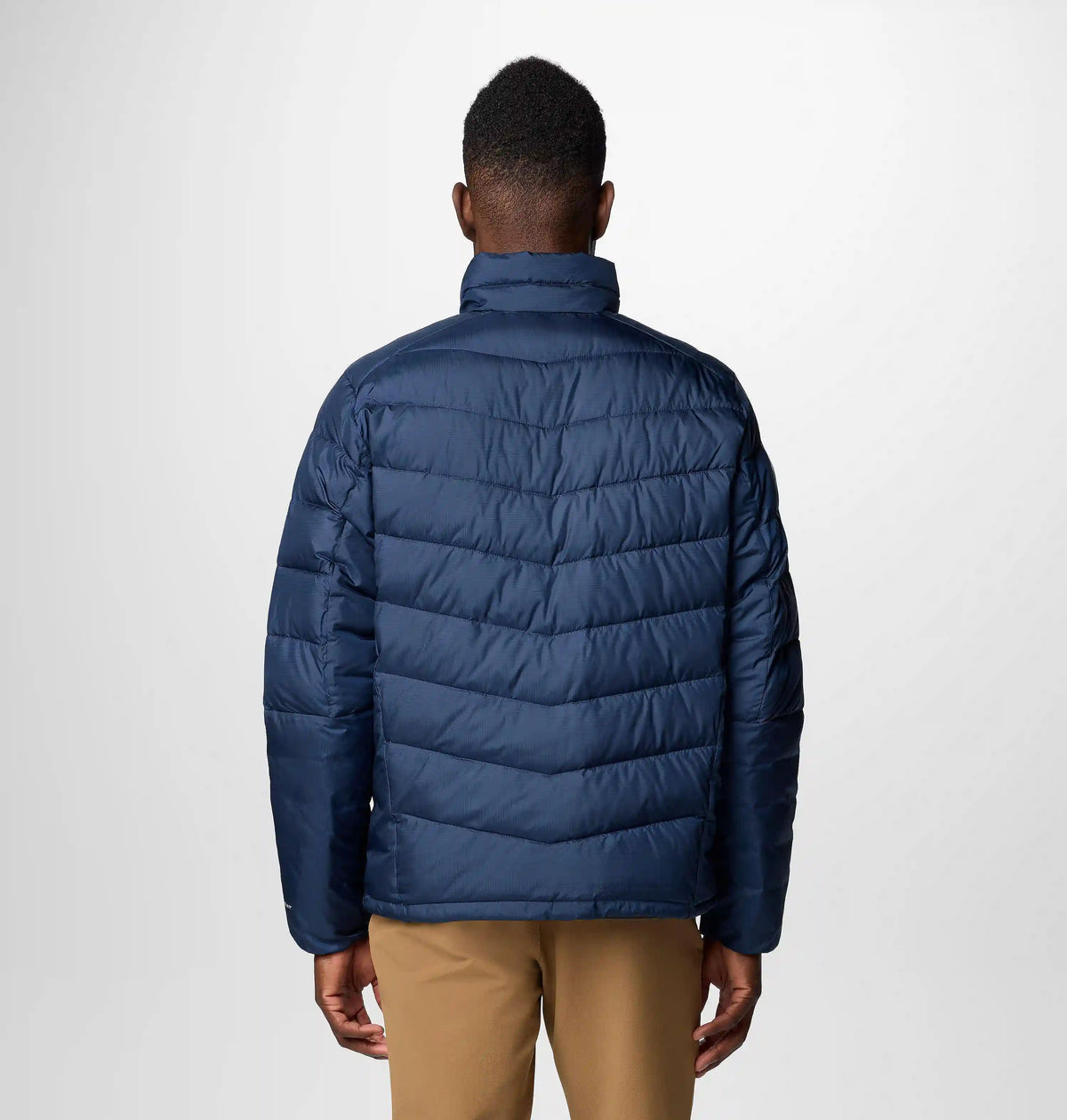 Men's Labyrinth Loop II Jacket