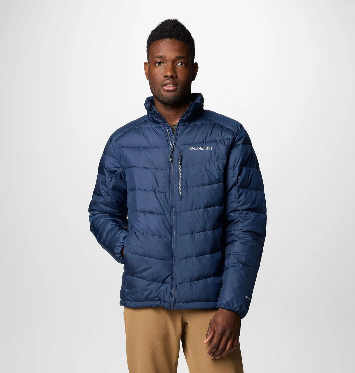 Men's Labyrinth Loop II Jacket
