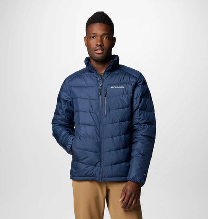 Men's Labyrinth Loop II Jacket