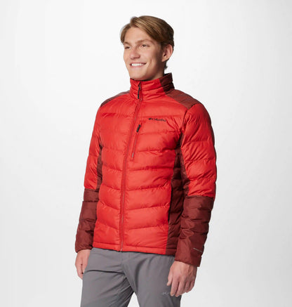 Men's Labyrinth Loop II Jacket