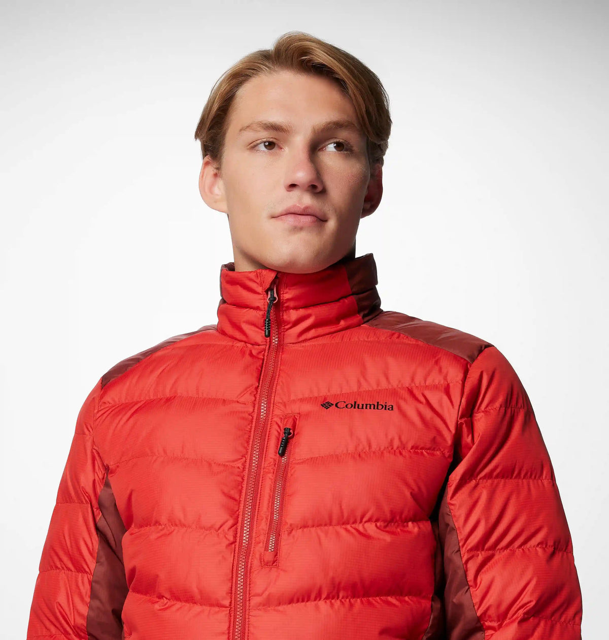 Men's Labyrinth Loop II Jacket