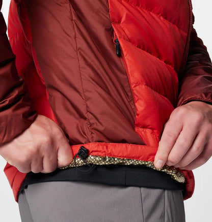 Men's Labyrinth Loop II Jacket
