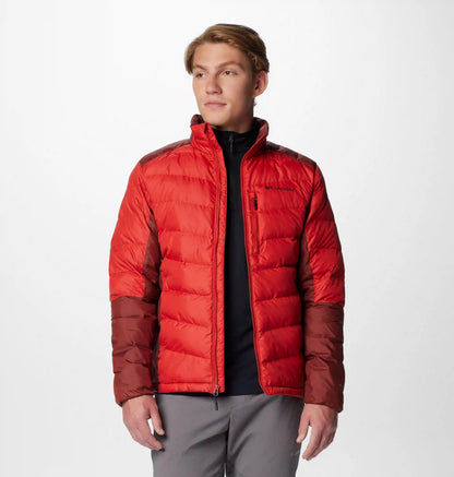 Men's Labyrinth Loop II Jacket