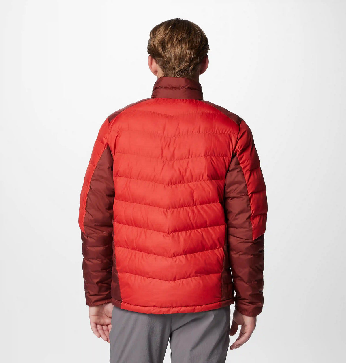 Men's Labyrinth Loop II Jacket