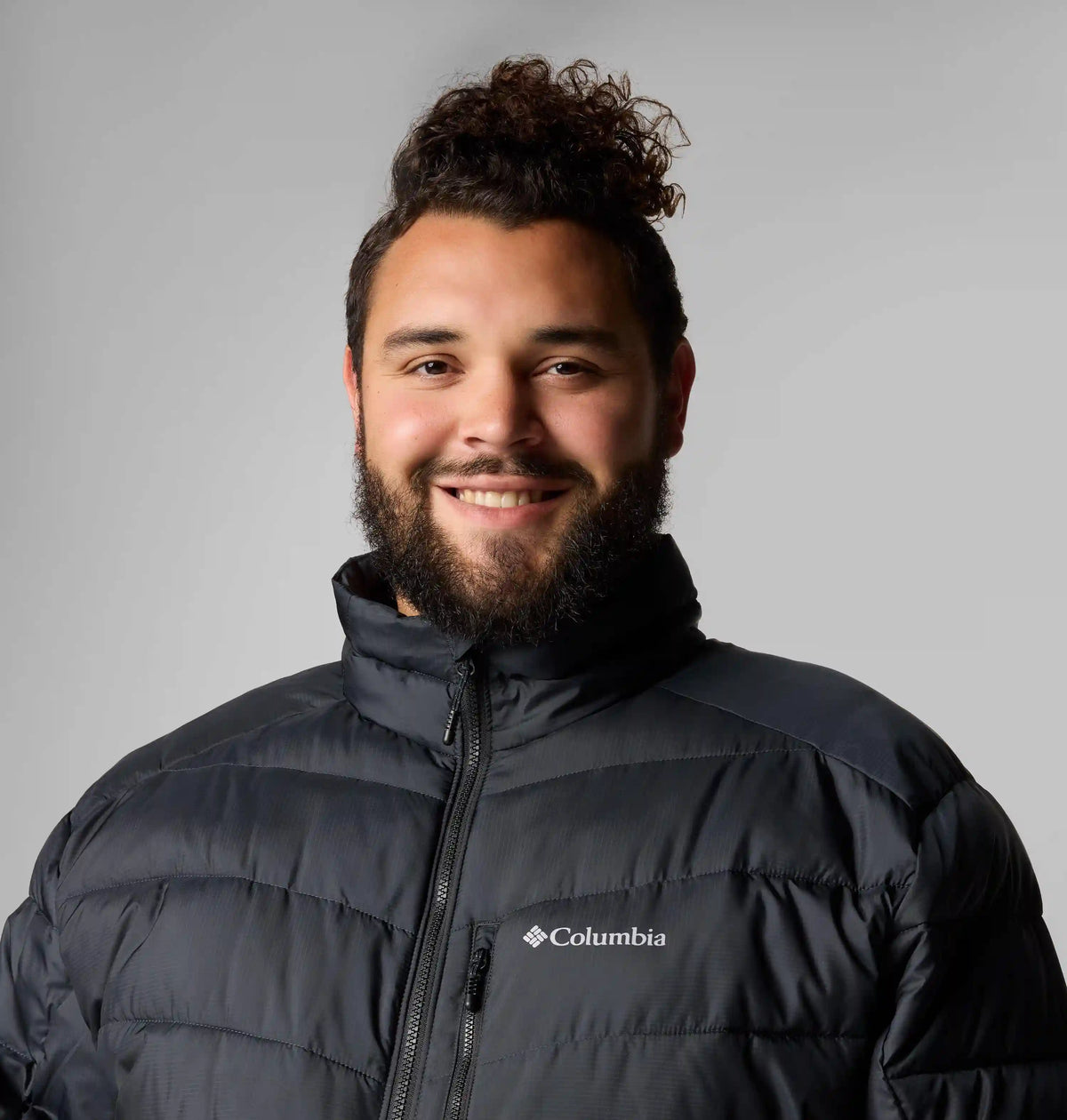 Men's Labyrinth Loop II Jacket - Big