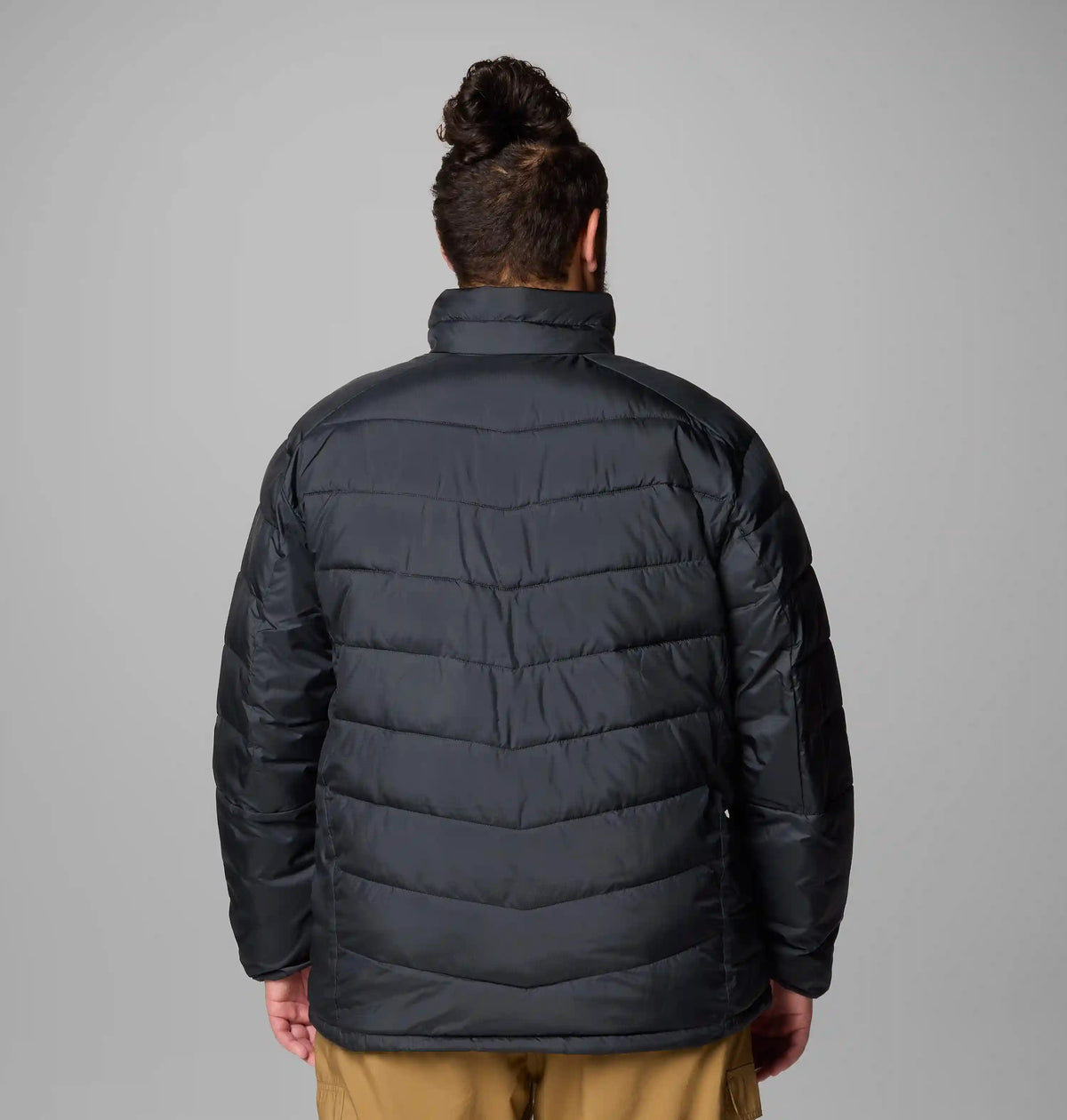 Men's Labyrinth Loop II Jacket - Big