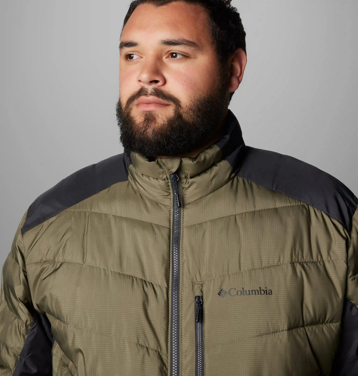 Men's Labyrinth Loop II Jacket - Big