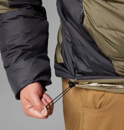 Men's Labyrinth Loop II Jacket - Big