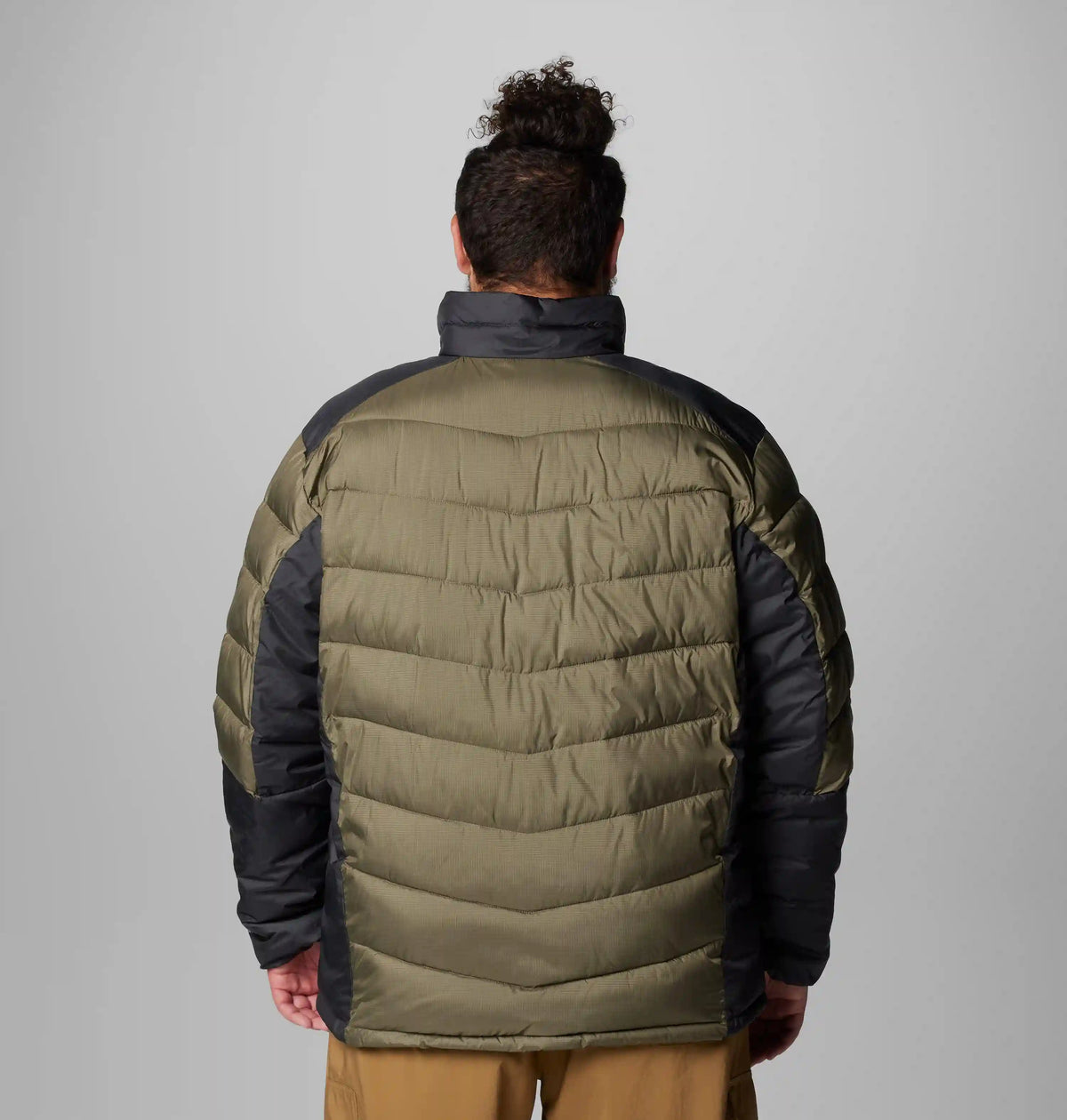 Men's Labyrinth Loop II Jacket - Big