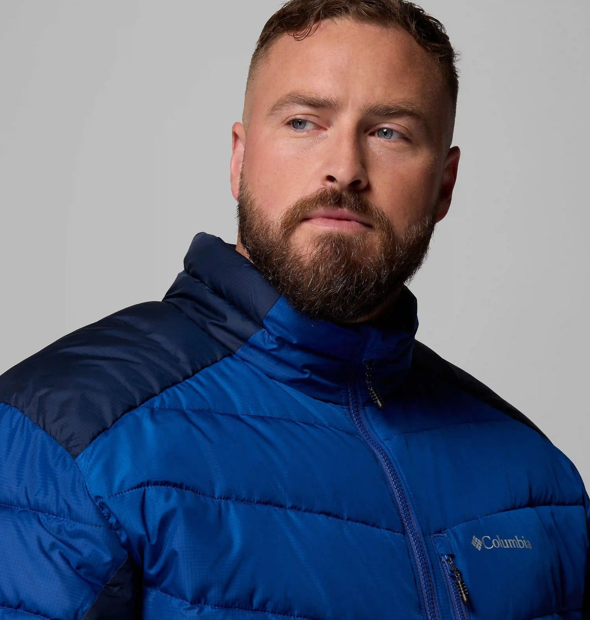 Men's Labyrinth Loop II Jacket - Big