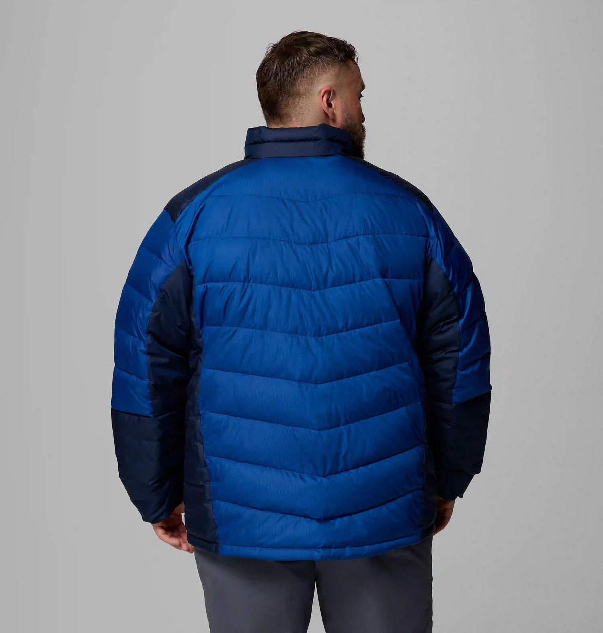 Men's Labyrinth Loop II Jacket - Big
