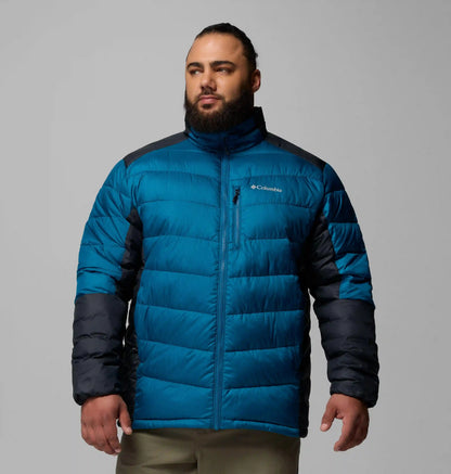 Men's Labyrinth Loop II Jacket - Big