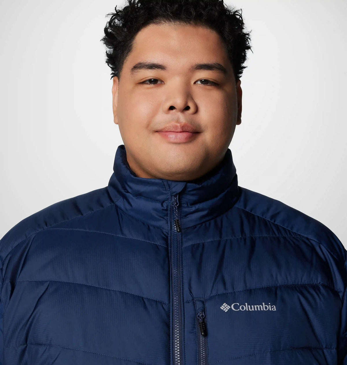 Men's Labyrinth Loop II Jacket - Big