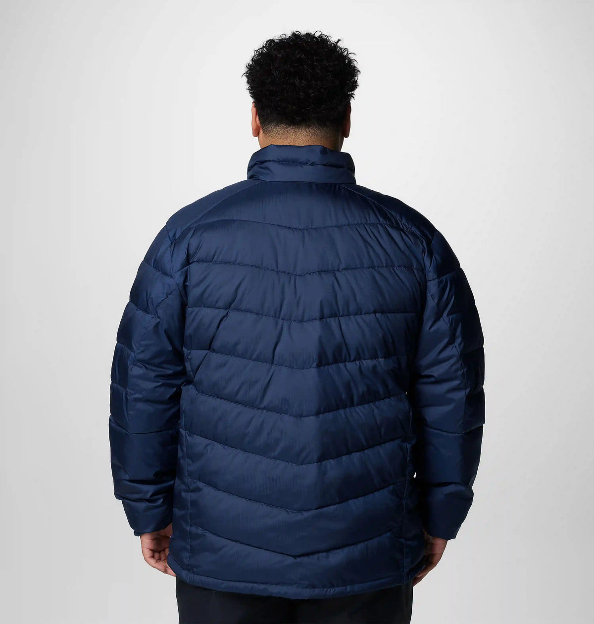 Men's Labyrinth Loop II Jacket - Big