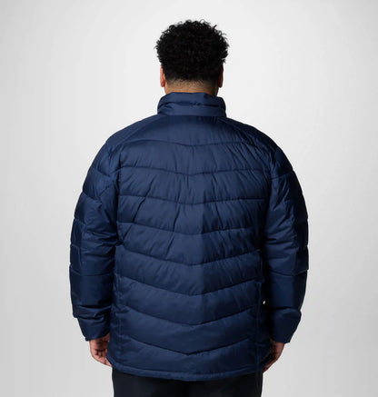 Men's Labyrinth Loop II Jacket - Big