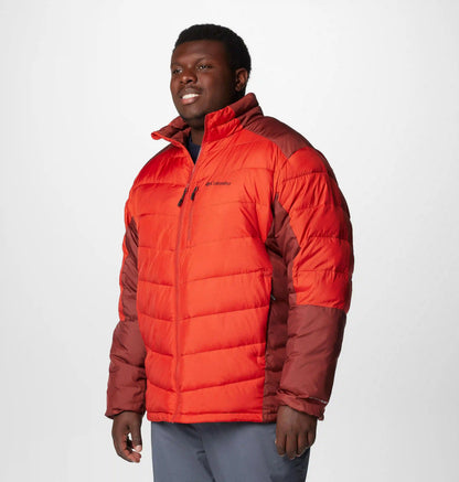 Men's Labyrinth Loop II Jacket - Big