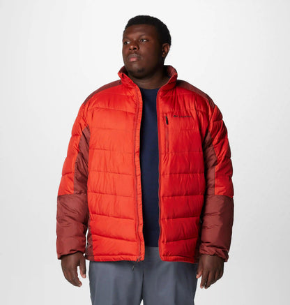 Men's Labyrinth Loop II Jacket - Big