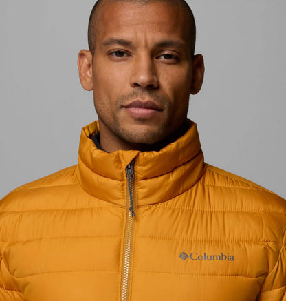 Men's Powder Lite II Jacket