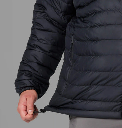 Men's Powder Lite II Jacket - Big