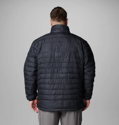 Men's Powder Lite II Jacket - Big